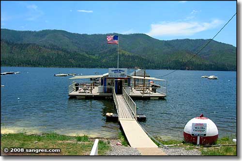 Pontoon Fishing Boats. Fishing and pontoon boats,